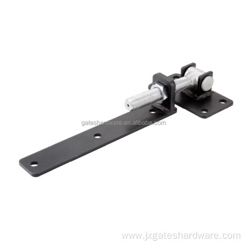 wooden gate hardware in sale